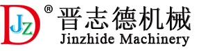 Shandong Xiaowang Machinery Manufacturing Co.,Ltd.